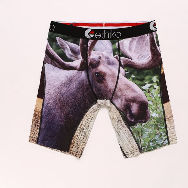 

дизайнеѬ ethika беле бокеѬ оѬ mens бокеѬа нижнего бел дл мђжин Ѭђ Ѭђ ђ, Blue;gray