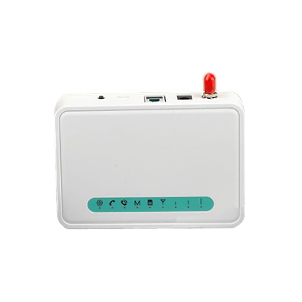 

fixed wireless terminal quad band gsm sim card phoneline deskcaller dialer gsm850/900/1800/1900mhz standard dtmf recognition