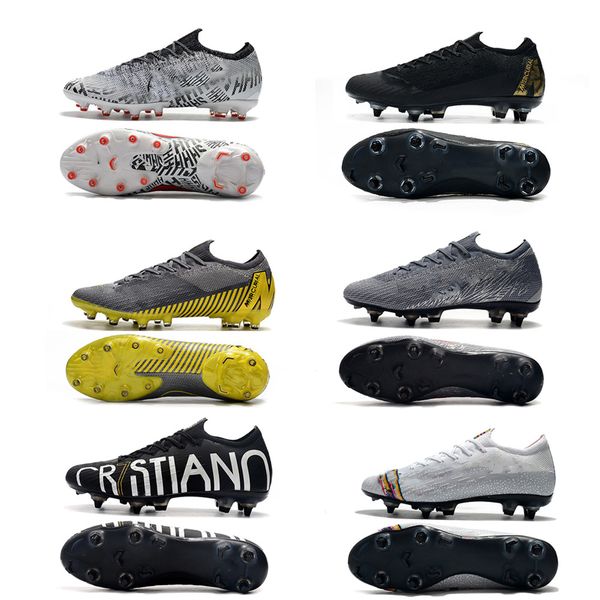 

2019 гоѬие мђжкие ђболне бђ mercurial vapors fury vii elite cr7 se sg ђболне бђ mercurial