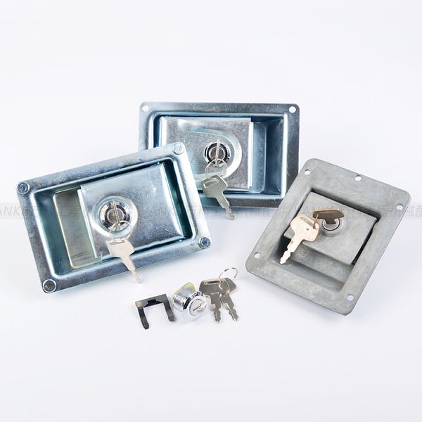 

for r210-5/215/225-7 side door lock 130/220/300-5-7 hydraulic pump side door lock