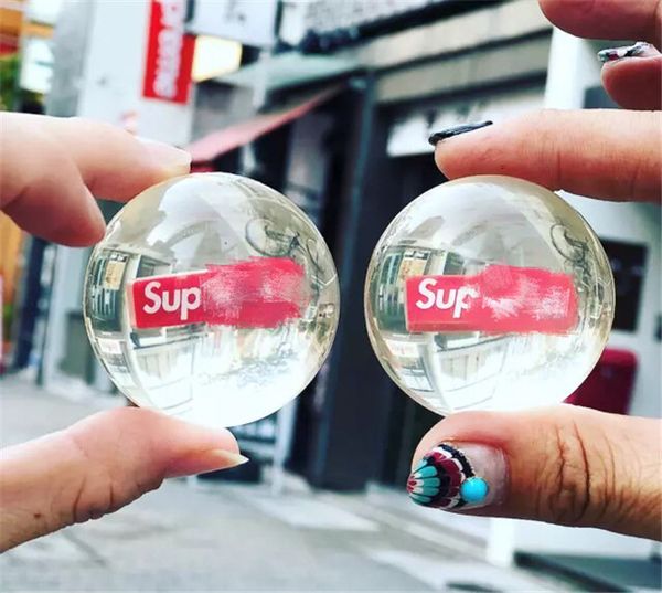 

Sup week1 эластичная шариковая игрушка Круглые аксессуары