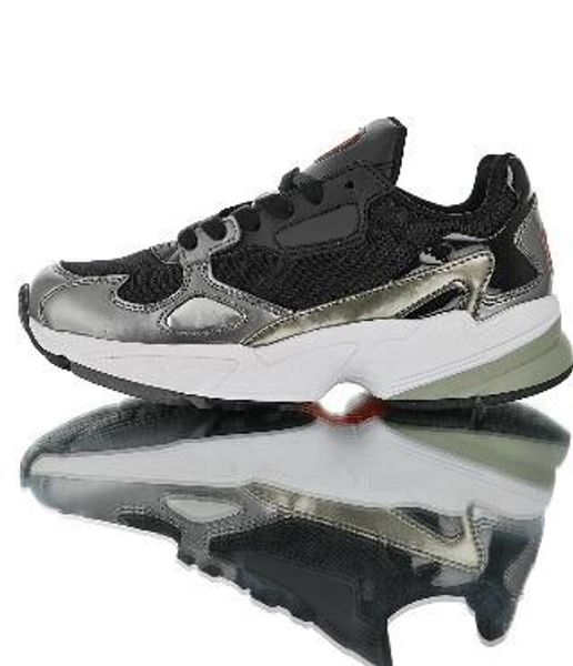 

women falcon w fathers jogging shoes trainers athletic sports running shoes for women boots beautiful report outlet rubber simple, White;red
