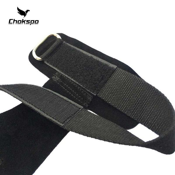 

sports wristbands genuine wristbands universal all people leather fitness clothing women ropa deporte mujer sport femme fitness, Black;red