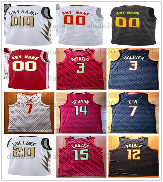 

Printed kevin 3 huerter trae 11 young bruno 24 fernando jabari 5 parker cam 22 reddi h 12 hunter evan turner deandre bembry jer ey