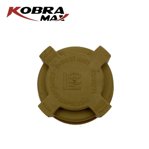 

car styling aluminum alloy engine oil cap fuel filler cover auto car accessories 93220885 general purpose