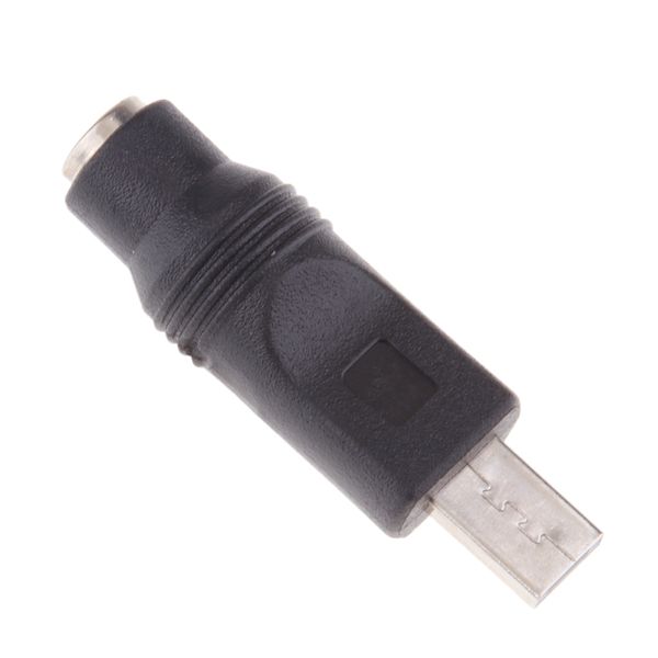 

5.5mm x 2.1mm dc 19v разъем питания для зарядки адаптер для asus eeebook x205t