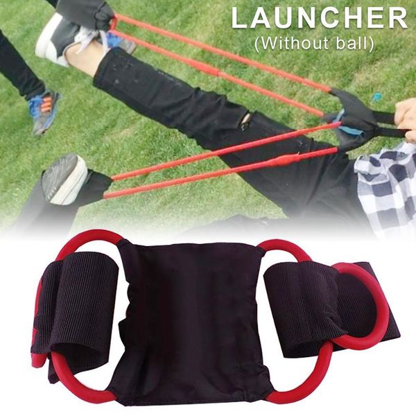 

открытый плавательный бассейн игра water ball launcher для эластичной воды маленькие воздушные шары брызги плавать игры аксессуары