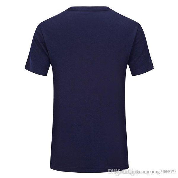 

xy19 lastest 19 20 mixed color series 112 football jerseys outdoor apparel football wear 2020 0se, Black