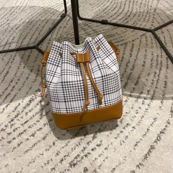 

designer handbags famous luxury multifunction luxury handbags purses shoulder bag waterproof bag casual newset totes bags