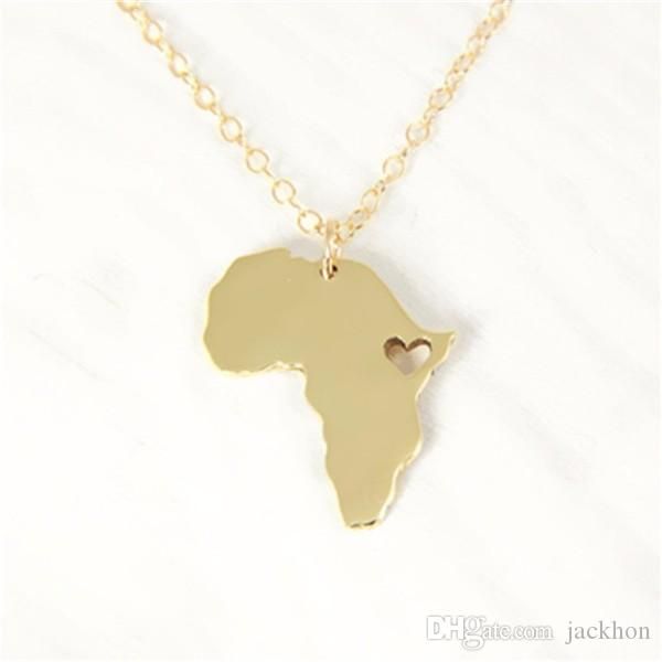 

5 аѬиканкой каѬа ожеѬеле Ѭана жной аѬика каѬа ожеѬеле ђновление ож Silver