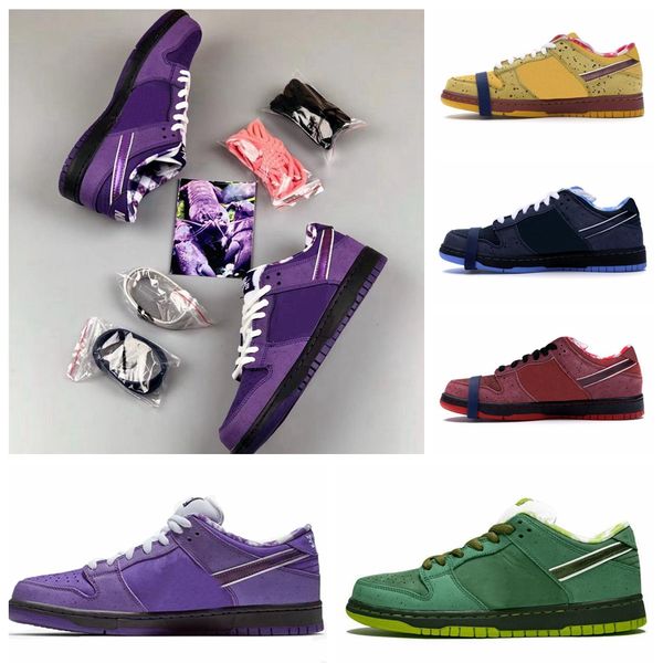 

Calçados de Ginástica e Outdoor mensrunningshoes