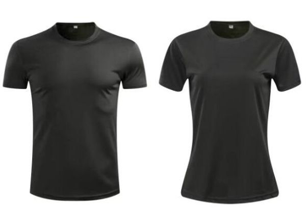 

with as many custom shop soccer jerseys customized football apparel trainers discount buy athentic fan clothing jerseys training wear, Black;yellow