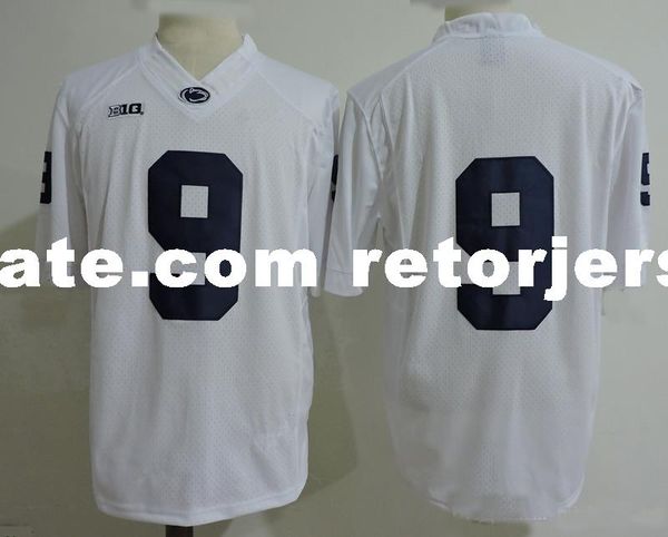 psu jersey