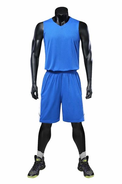 

good basketball sets sport jersey new style 96, Black;red