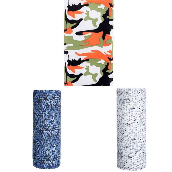 

j6fqe women scarf face mask 38 styles silk face handkerchief outdoor windproof half chiffon dust-proof sunshade scarf scarf designer masks 2, Black