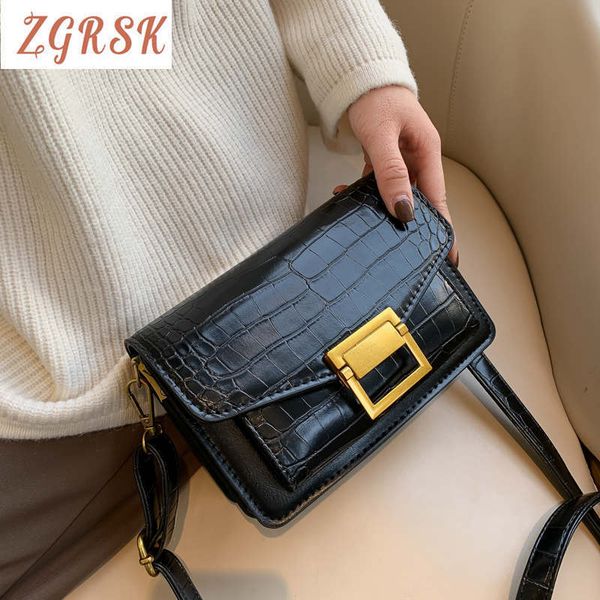 

дизайнер женщина женщина сумки для девочек брэнда дамы руки сумки черная повседневная сумка сумка bolsos