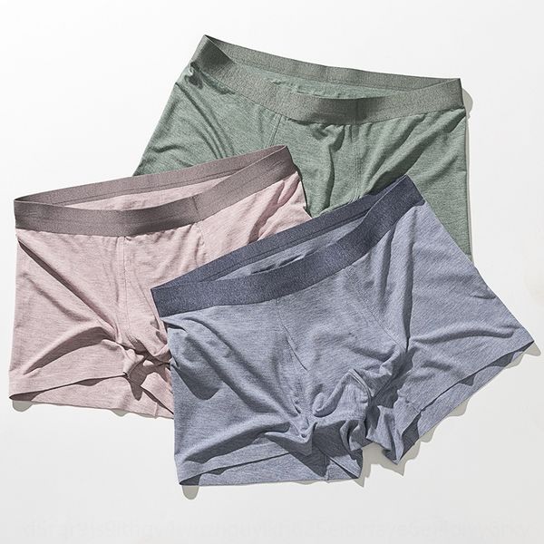 

мђжкие беледне лопаобђмажне Ѭђ Ѭђ бокеѬ модалне мђжкие ђдобн, Black;white