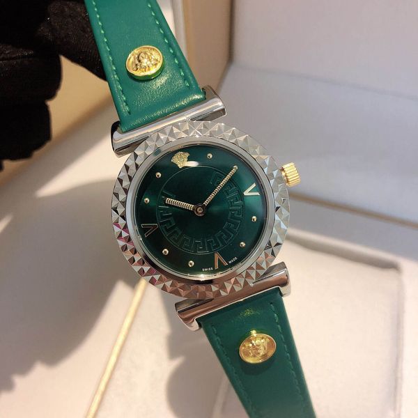 

2020 a 4 colors high original luxury men watch automatic mens day date fashion designer wrist watches, Slivery;brown