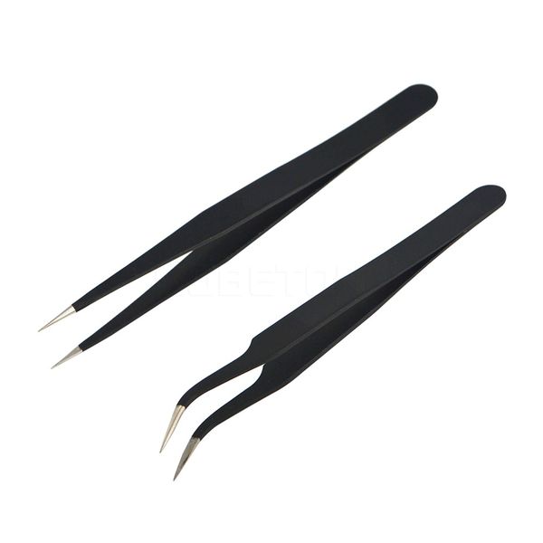 New Arrival Eyelashes Tweezer