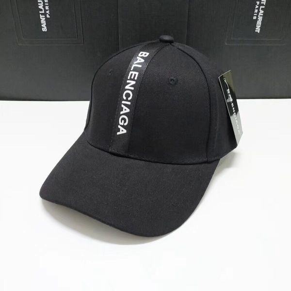 

2018 icon embroidery hat cap men women brand de igner napback cap for men ba eball hat golf gorra bone ca quette d2 hat hipping, Blue;gray