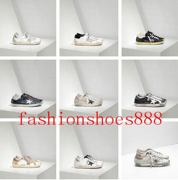 

Высокое Качество GDB Низкие Старые Стиль Кроссовки Натуральная Кожа Villous Dermis Повсе