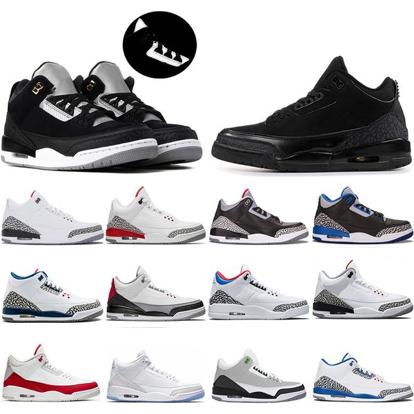 

новый стиль black cement tinker 3 unc 3s баскетбольные кроссовки nrg mocha katrina knicks rivals 3m светоотражающие мужские кроссовки для тр