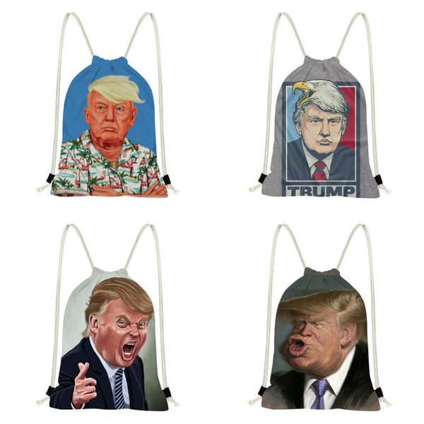 

large capacity pu leather backpack ladies shoulder bag new fashion trump casual female messenger tote bags #467, Black;red