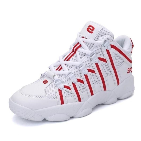 

height increasing 6cm mesh shoes man sneakers comfort summer casual breathable shoes men black/white sneakers men 2019 red shoes