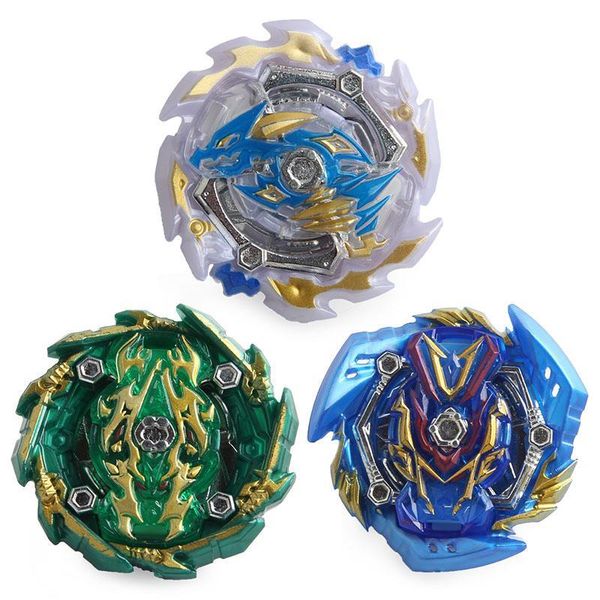 

4д взрыв beyblade арена волчок сборки взрывных боевых bayblades появляются гироскоп гироскоп игрушка лаунчер