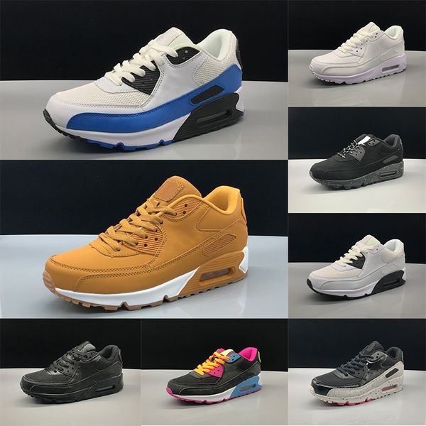 

men running shoes black red white bred viotech mixtape mens womens trainer cushion surface breathable casual shoe sports sneakers size 36-45, White;red