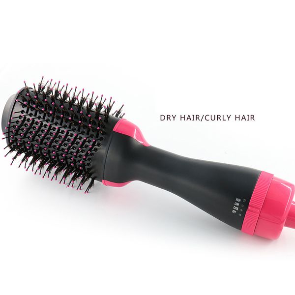 

superhot один аг ен ека volumizer ионнй ен ека лекѬиекий гоѬий воздђ ека