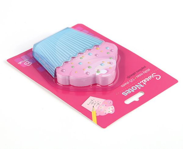 

custom plastic pet transparent clamshell blister for chocolate truffle food grade pet clamshell blister suppliers ---px3038