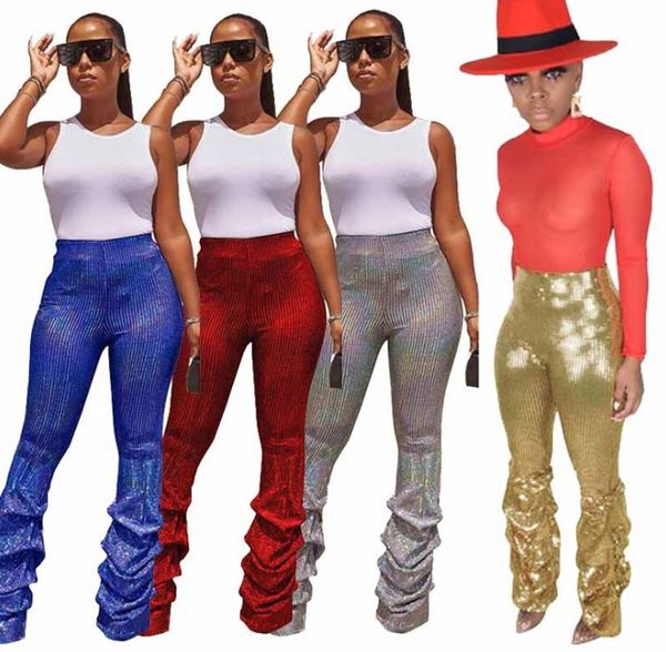 sexy high waist pants