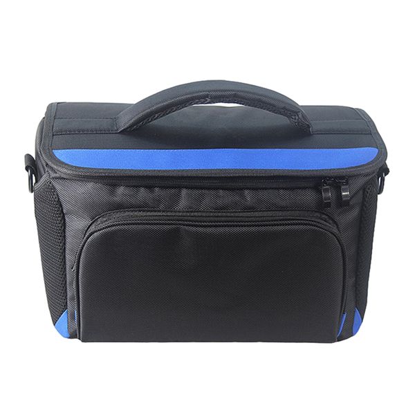 

optic fusion splicer cutting storage case anti-knock working tools accs