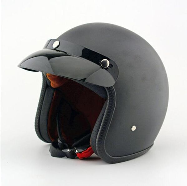 

helmet motorcycle helmet electric vehicle four seasons driving head protect for adult