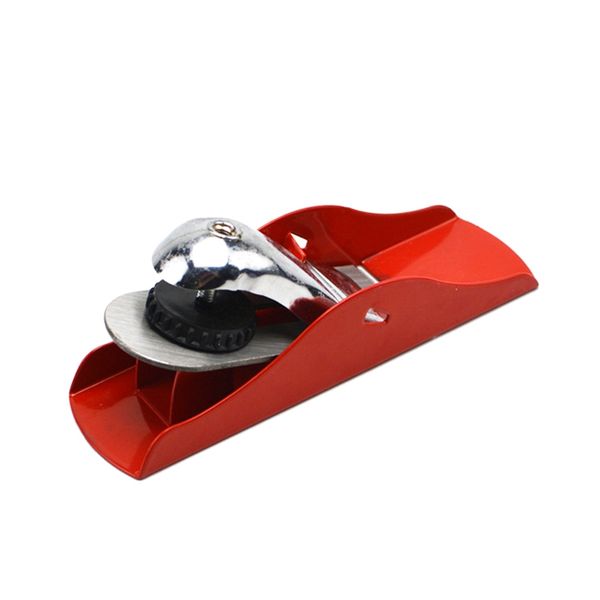 

hand planer steel diy woodworking tool bench plane cutter for carpenters tools with the detachable operation, it is easy to