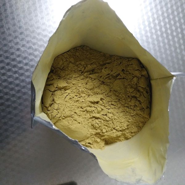 

500g эдта fe 13% хелатного железа органических удобрений другое для дома и сада