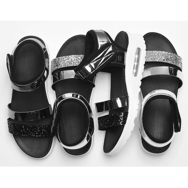 

paperplanes новые женская обувь охлаждающие -sn243