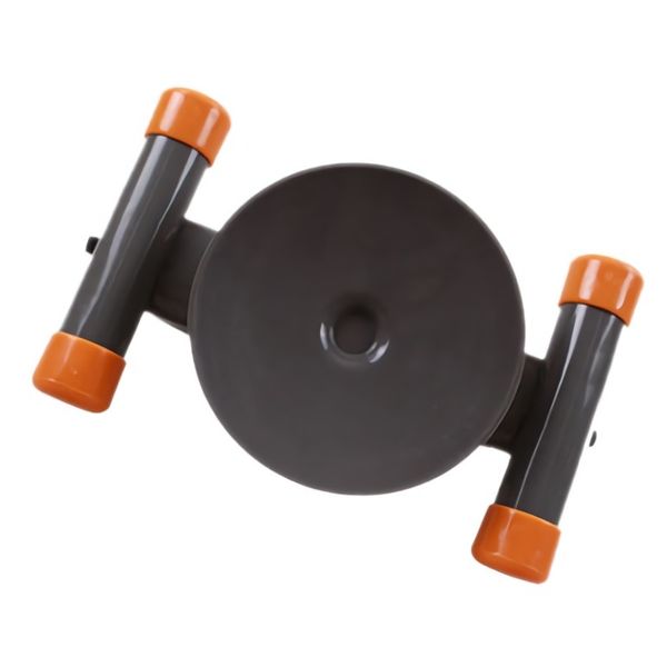 

1pair вокого ине бодибилдинг обоѬђдование вавани енд chest баѬ push up енд