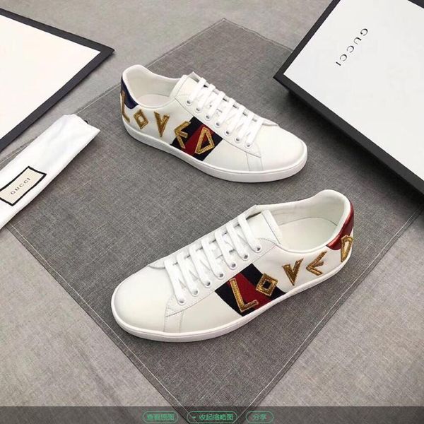 

Men's and women's fashion casual slippers 2019 boys and girls' print general outdoor sneakers for men and women @9511