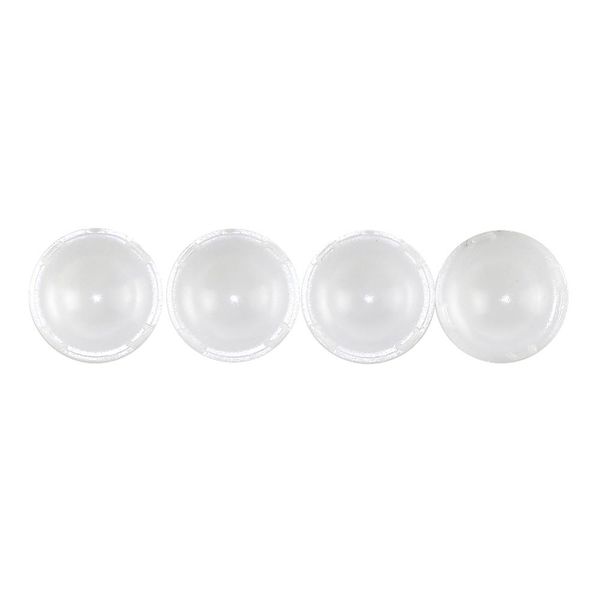 

jjrc x9 x9p heron 5g wifi fpv gps rc drone quadcopter spare parts led lampshade