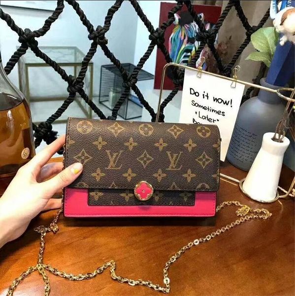 

2019 дизайн женская сумка женская сумка клатч высокого качества классические сумки на ремне модные кожаные сумки сумки смешанного порядка тег 20