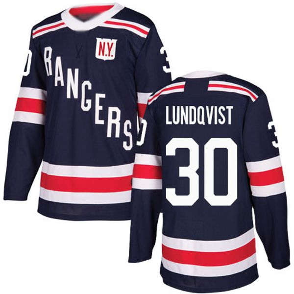 

2019 hockey rangers jersey 10 artemi panarin 24 kaapo kakko 11 mark messier 30 henrik lundqvist 36 mats zuccarello winter classic, Black;red