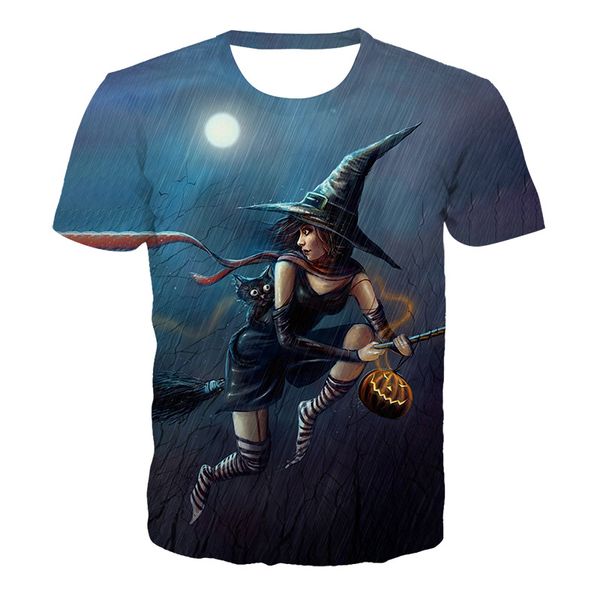 

a2019 new fashion t-shirts men special design colorful nice choice shirt jersey for men training #345, Gray;blue