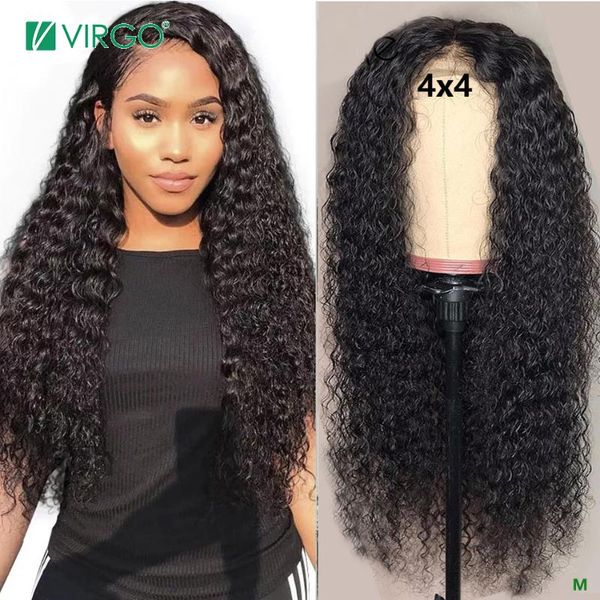 

дева 28 30 дймов глђбока волна паѬик 4x4 кѬђжева закѬие еловееки воло паѬик, Black;brown