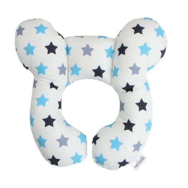 

new infant baby nursing pillow baby shaping pillow body support cushion toddler baby u-shaped breastfeeding pillow wholesale