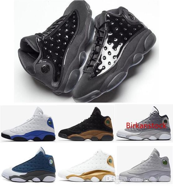 

cap 13 new and gown hyper royal dmp basketball shoes men 13s olive clot atmosphere grey 13s barons atmosphere grey mens sneakers