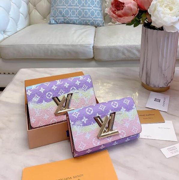 

Высокое качество женские вечерние сумки женские кожаные сумки кроссбоди сумки тотализаторы сумка посыльного мода дамы сумки на ремне DLQ33019