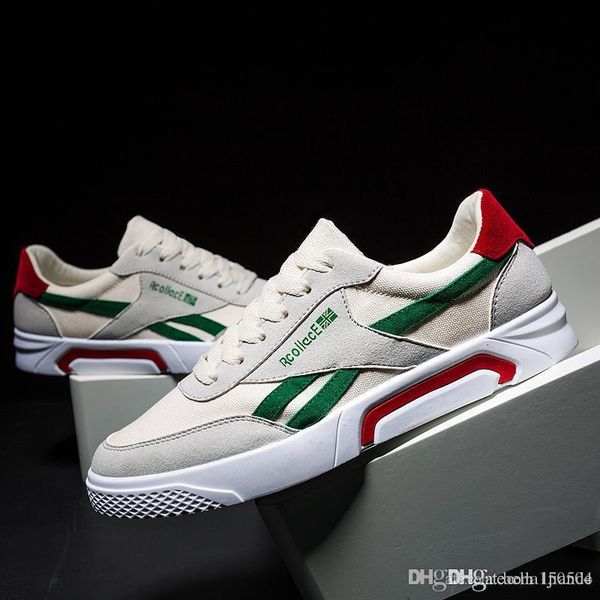 revenge x storm aliexpress