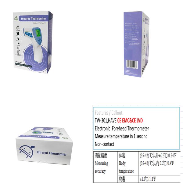 

masque thermometer thermometernon cnon contact infrared thermometer lcd fixed digital thermometer infrared us $54.43 - 70.32 / piece